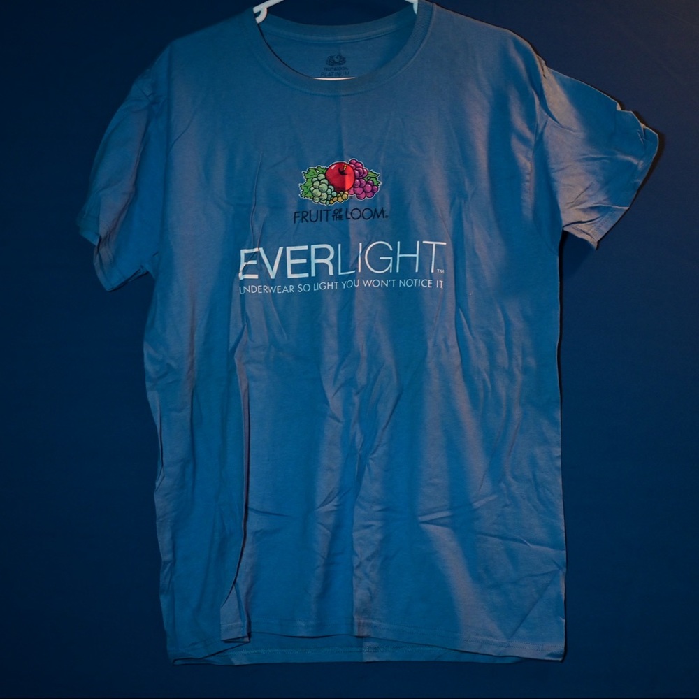 Fruit of Loom Shirt